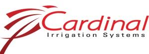 Cardinal Irrigation Systems - Barrie, ON L4N 8T1 - (705)333-0333 | ShowMeLocal.com